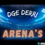 Arena's (Explicit)