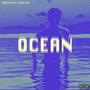 Ocean (Explicit)