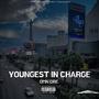 Youngest In Charge (Explicit)