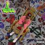 I WILL (Explicit)