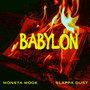 Babylon (Explicit)