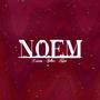 NOEM (feat. J.Sroure, Billios & Kaeri)