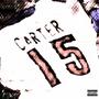 Vince Carter (Explicit)