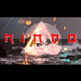 NINDO (feat. Moser) [Explicit]