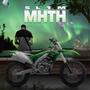 MHTH (Explicit)