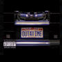 OUTATIME (feat. Gelo Mann) [Explicit]