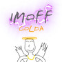 Golda (Explicit)