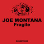 Fragile