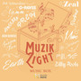 Muzik Light - Music Box