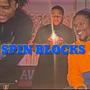 Spin Blocks (Explicit)