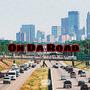 ON DA ROAD! (feat. Kayy) [Explicit]