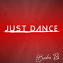 Just Dance