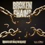 Broken Chains