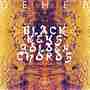 Black Keys Golden Chords