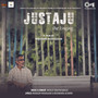 Justaju (From 