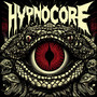 Hypnocore (Explicit)