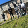 Rick Flare (feat. Yung jefe) [Explicit]