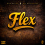 Flex