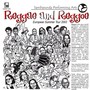 Reggae and Reggoe