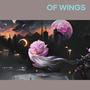 Of Wings