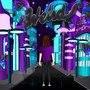 Weird (Explicit)