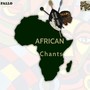 African Chants