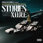 Stories With n.O.R.E (Explicit)