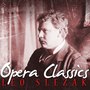 Opera Classics