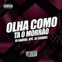 olha como ta o Morroão (Explicit)