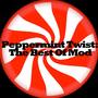 Peppermint Twist: The Best of Mod