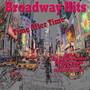 Broadway Hits - Time After Time