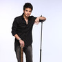 พักพิง - Single