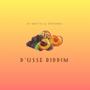 D'usse Riddim