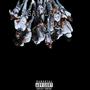SAY-LA (Explicit)