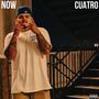 Now (Explicit)