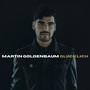 Glücklich