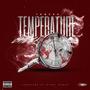 TEMPERATURE CHECK (Explicit)