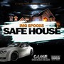 Safe House - Single (Explicit)