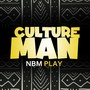 Nbm Play (Live) [Explicit]
