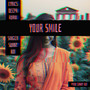 Your Smile