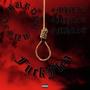 Murder Music (Explicit)