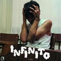 INFINITO (Explicit)