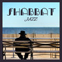 Shabbat Jazz - Relaxing Music for a Day of Rest