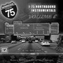 I-75 Northbound Instrumentals, Vol. 6