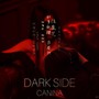 Dark Side