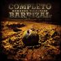 Completo Barrizal (Explicit)