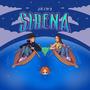 Sirena (feat. Esh)