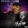 Mr.Bagg (Explicit)