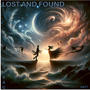 LOST AND FOUND