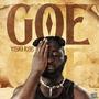 GOE